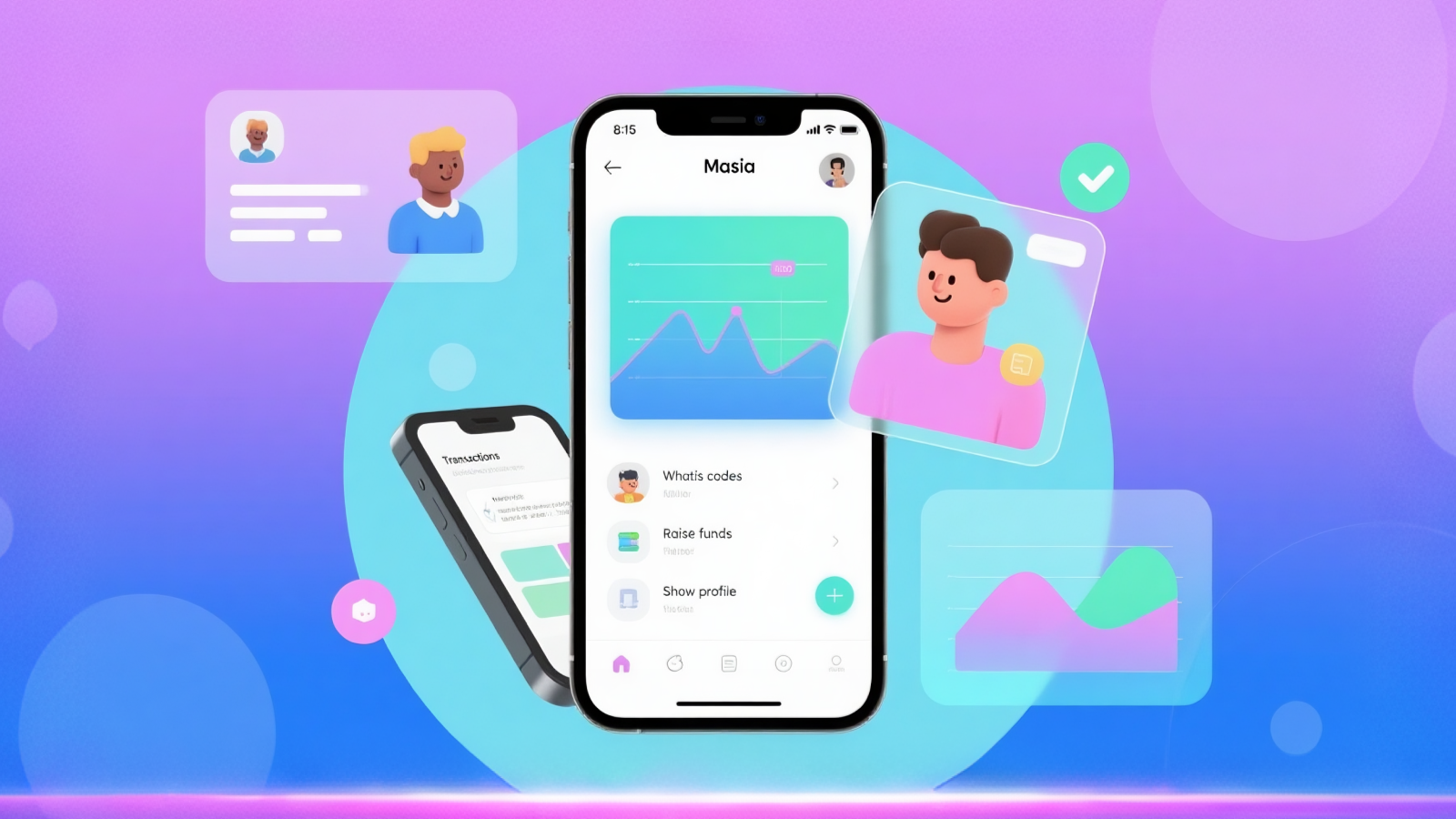 Boost Audience Growth with Brush Service GroupTips Pageviews